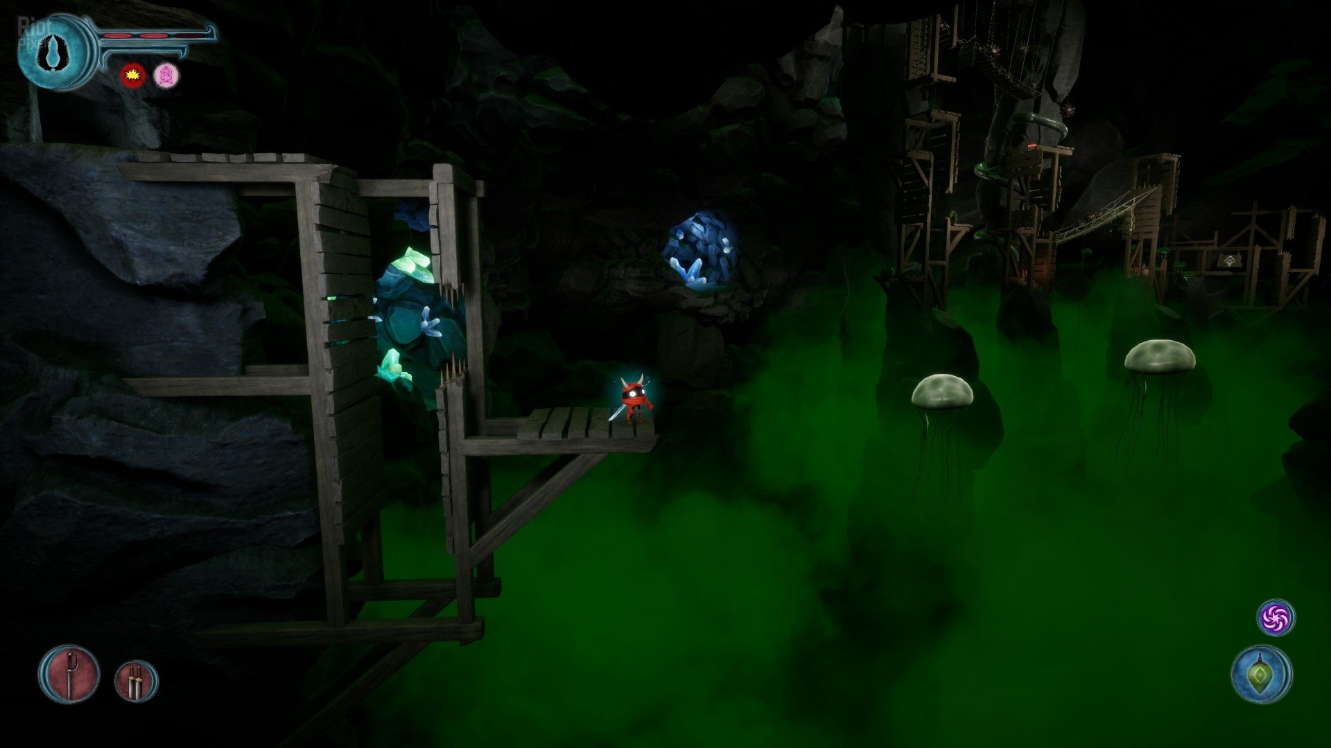 [4]-WarriOrb – v1.1 Download