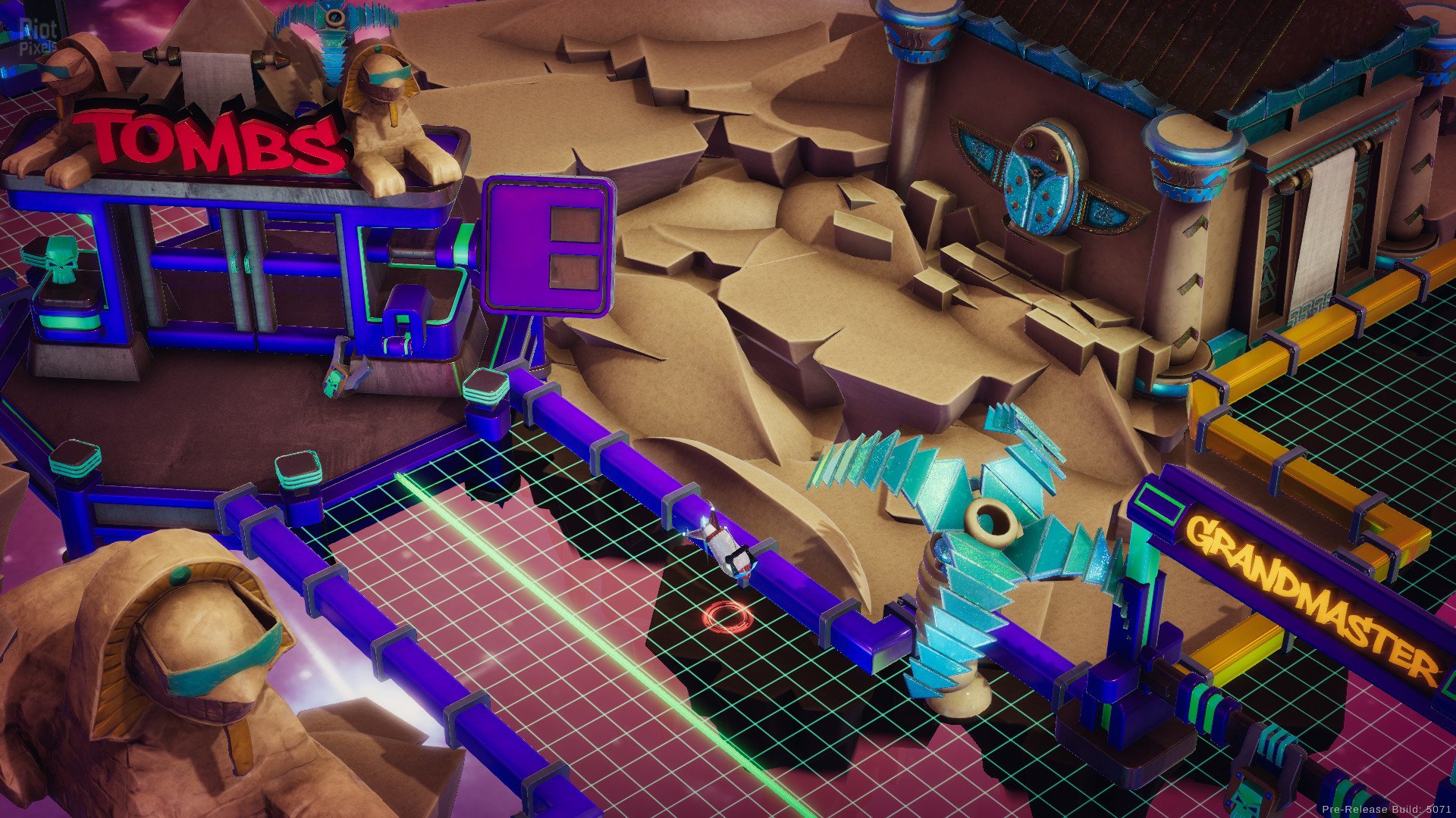 [11]-Wavey The Rocket Download