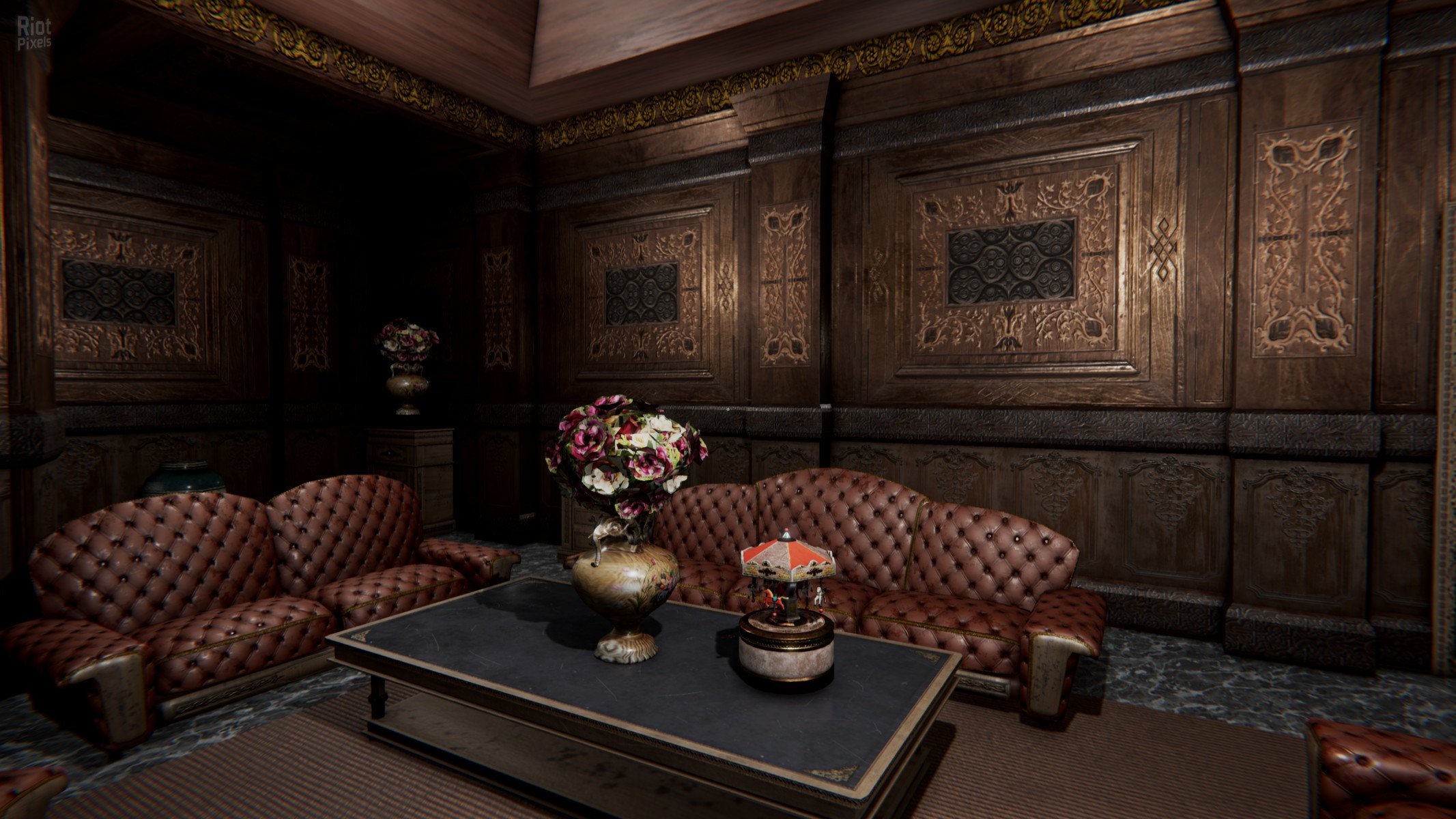 [8]-Pulang Insanity: Director’s Cut – v1.2.0.0/v1.2.0.1 + Bonus Content Download