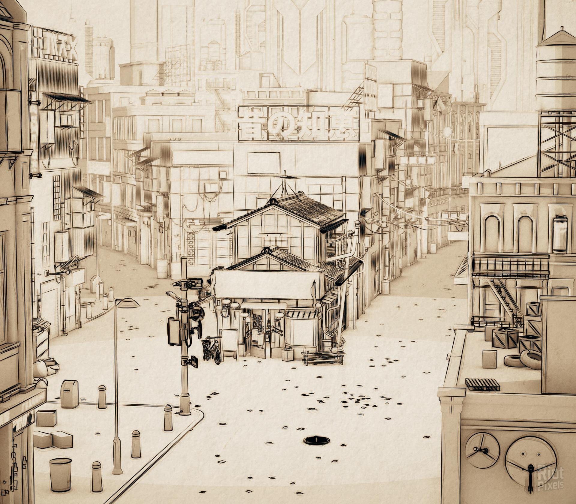 [22]-ENCODYA Download