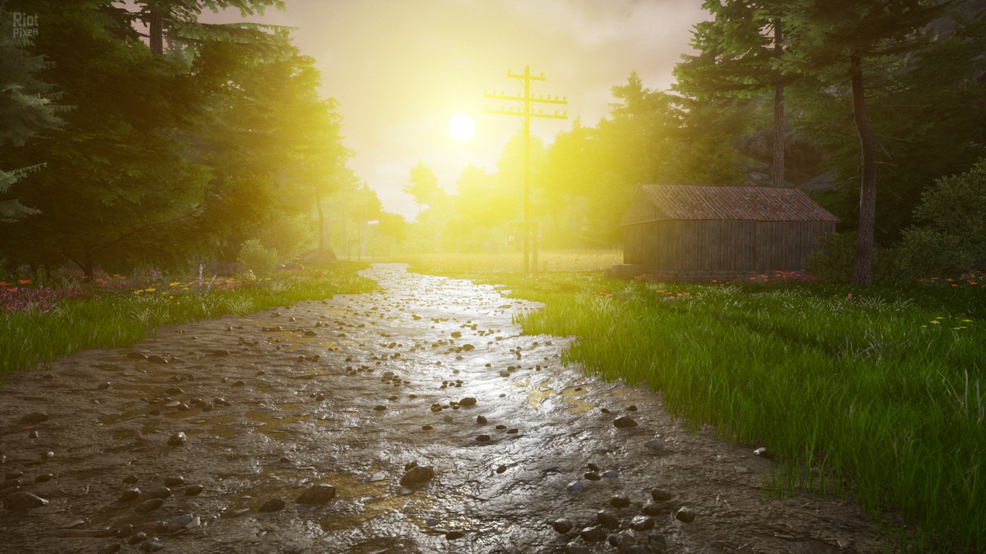 [14]-Horse Riding Deluxe 2 Download