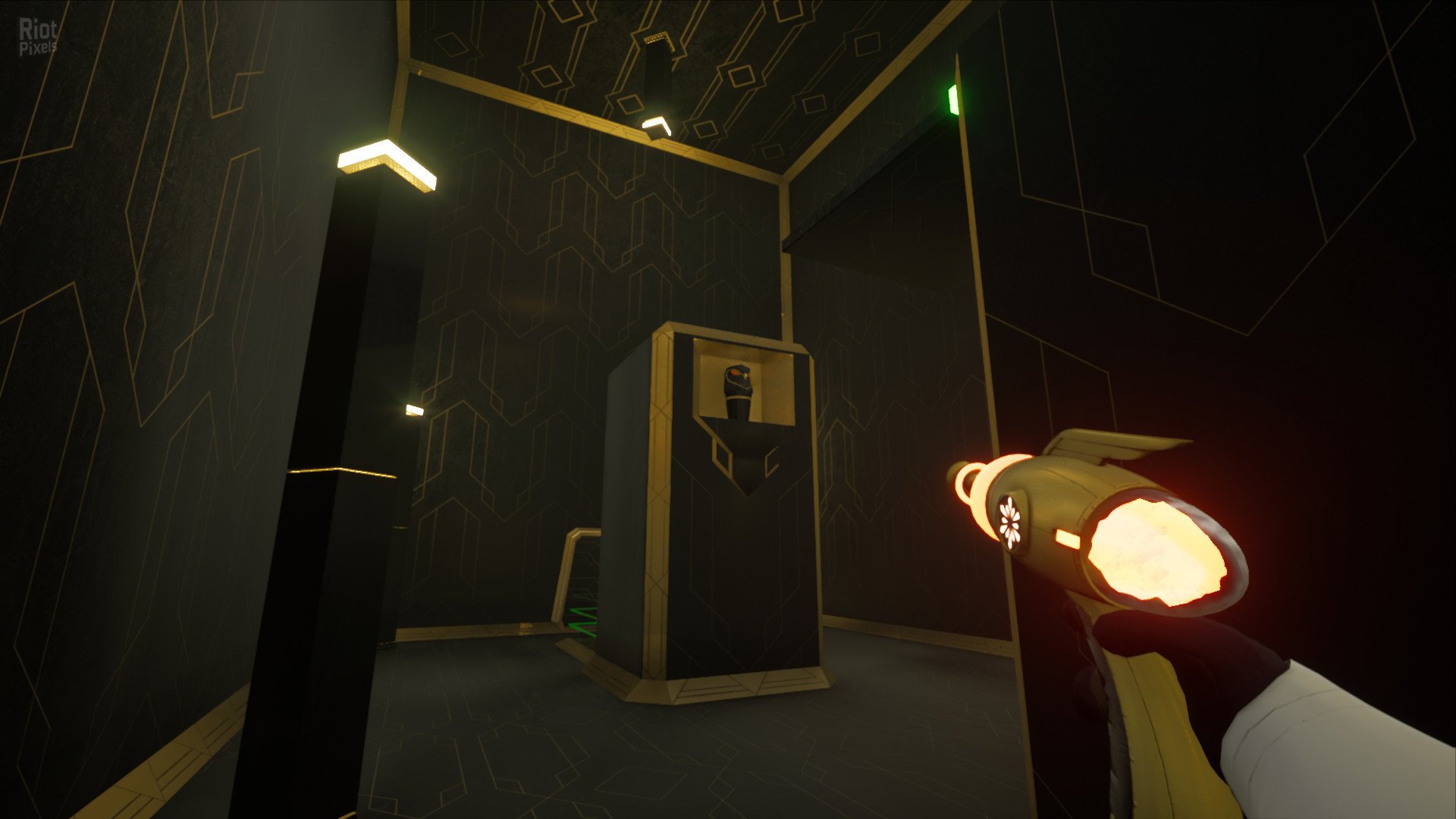 [7]-Faraday Protocol Download