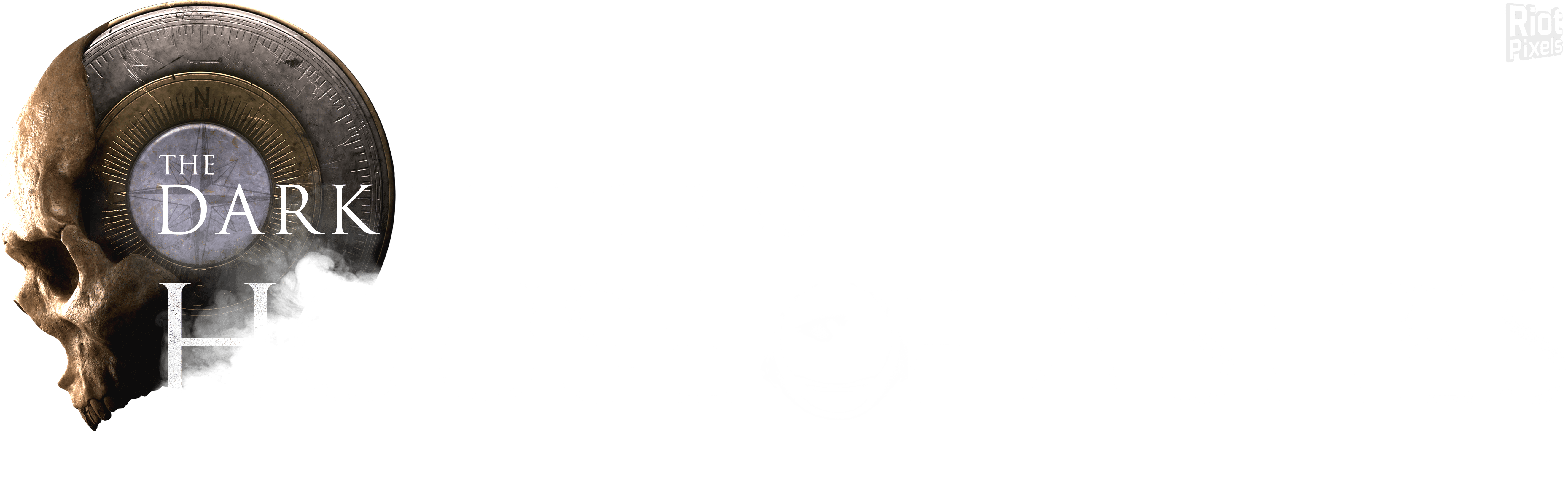 [17]-The Dark Pictures Anthology: House of Ashes + DLC + Multiplayer Download