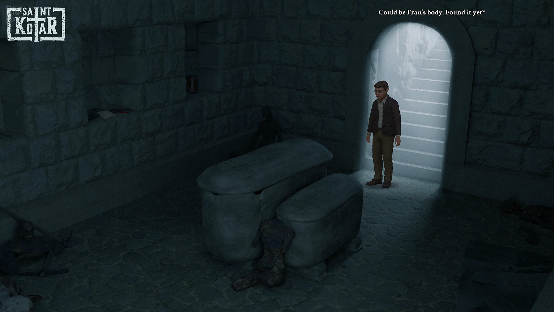 [3]-Saint Kotar Download