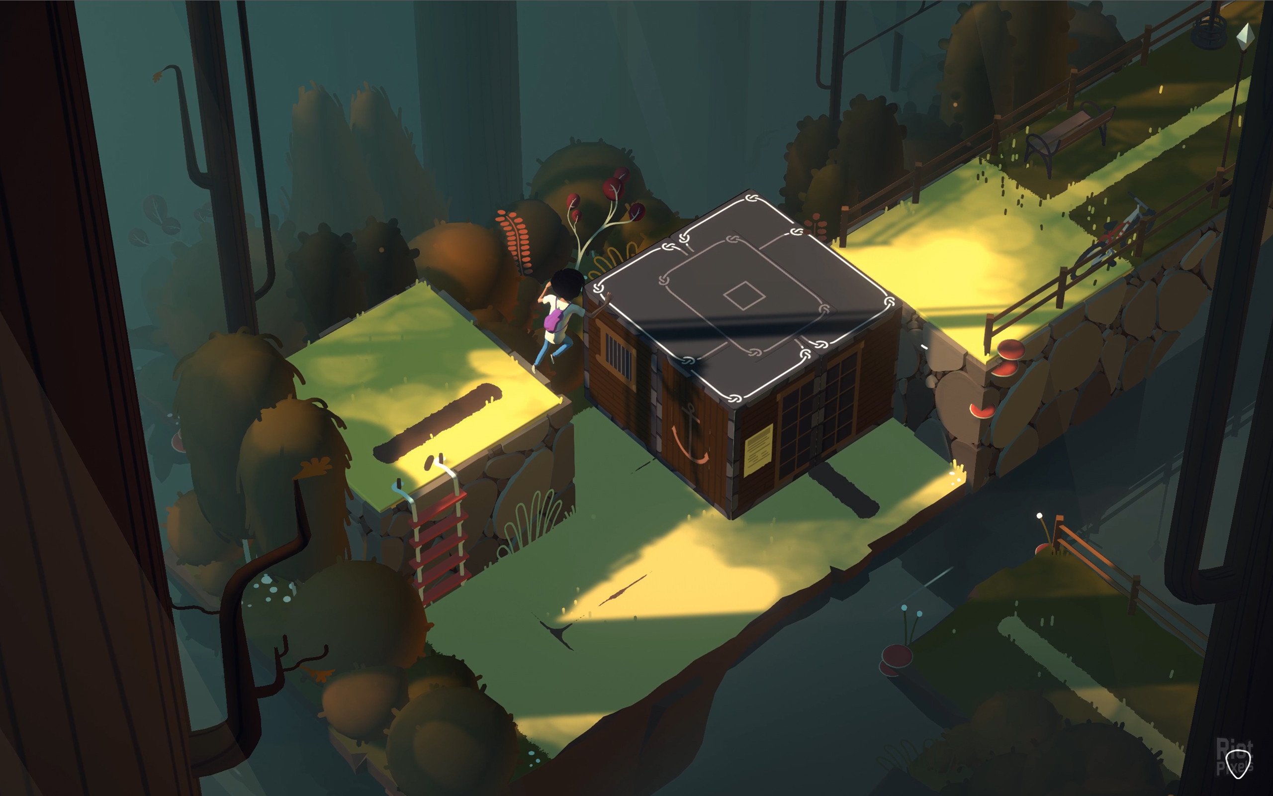 [2]-Where Cards Fall Download