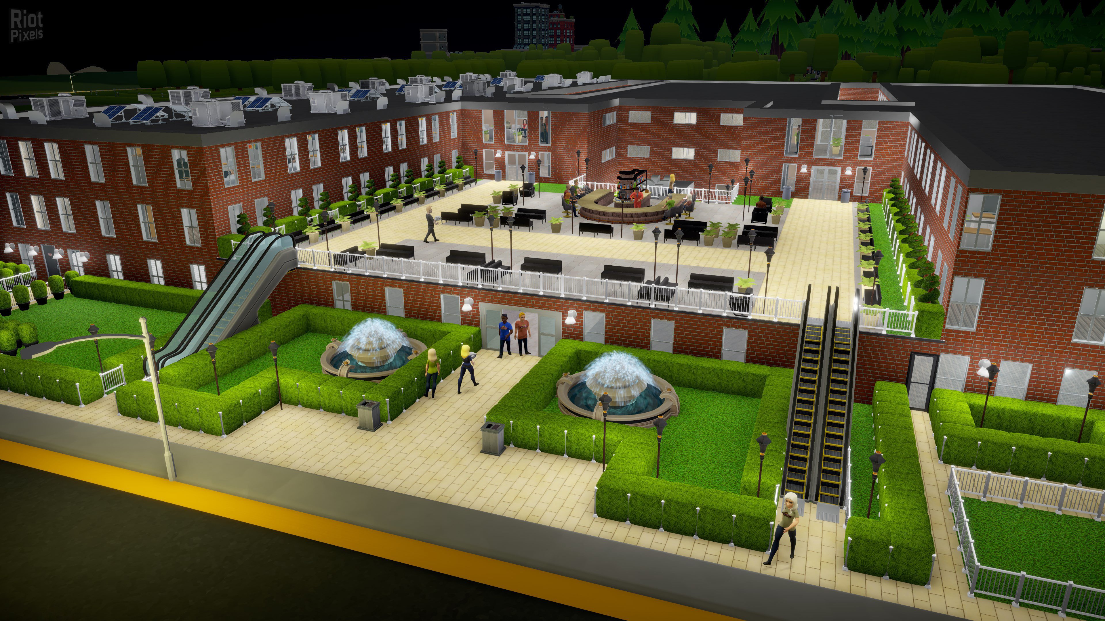 [2]-SimCasino Download