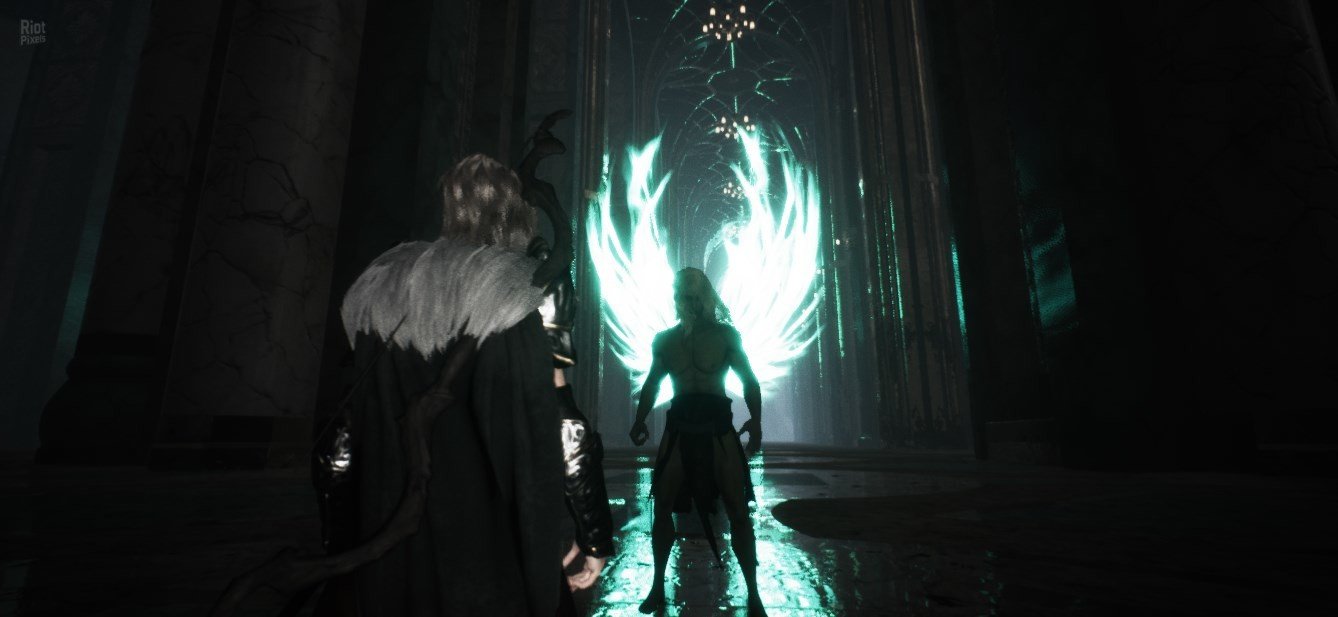 [3]-Avalom: Ancestral Heroes – v1.0.5 Download