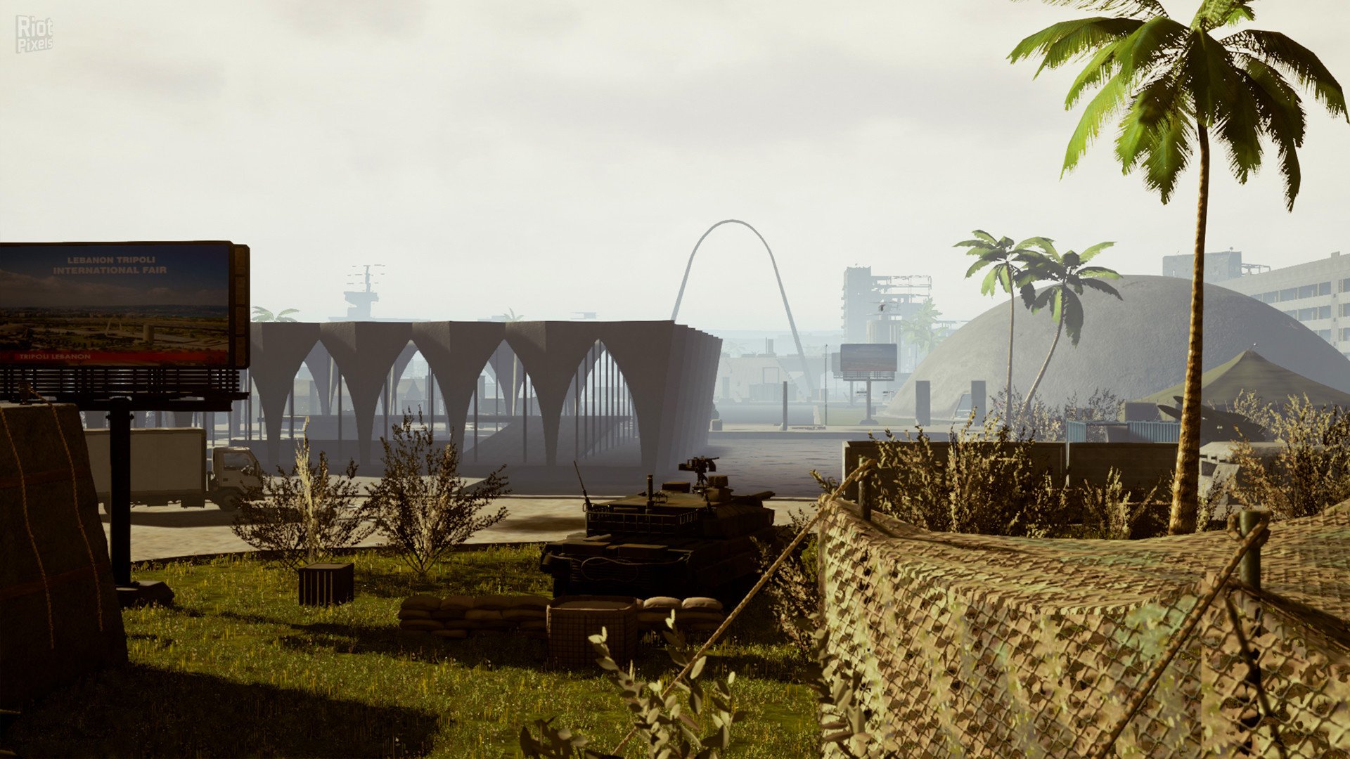 [5]-Battle of Rebels Download