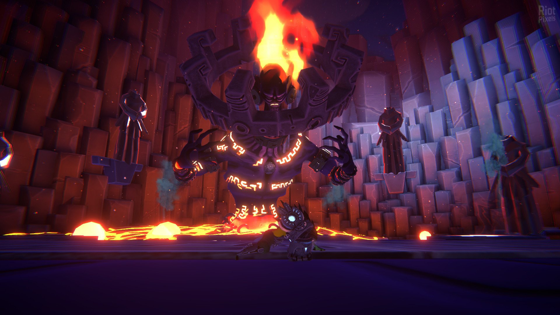 [7]-Aztech Forgotten Gods Download