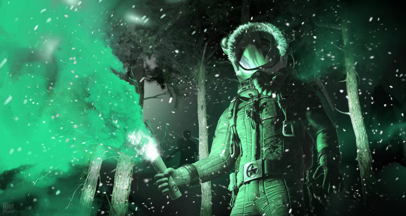 [17]-Expedition Zero – v1.00 + v1.01 Download