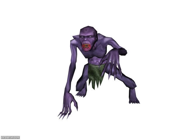 [21]-Baldur’s Gate: Dark Alliance II – GOG/Steam Versions Download