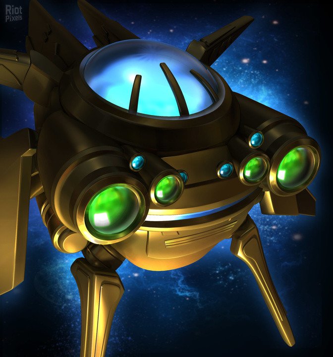 [10]-StarCraft: Remastered – v1.23.9.10756 Download