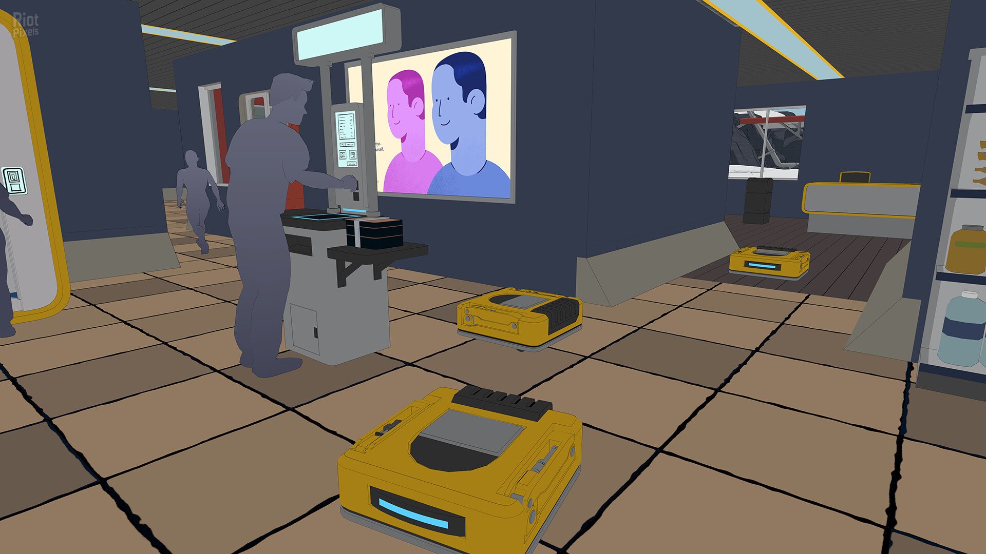 [8]-Flat Eye Download