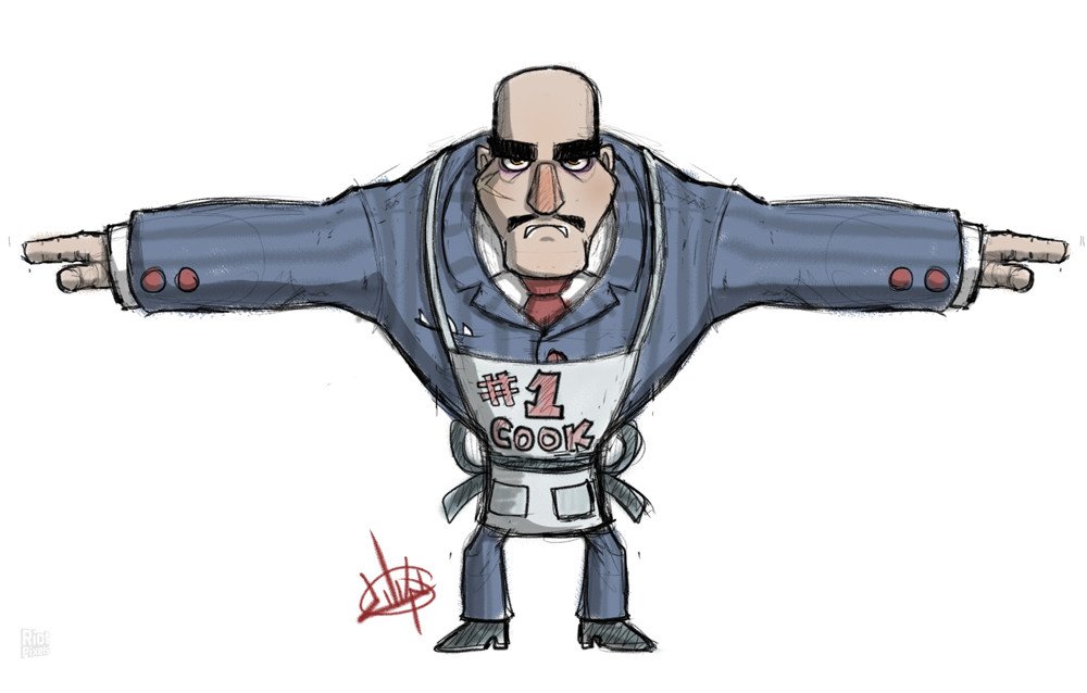 [26]-A Hat in Time: Ultimate Edition – Build 10207272 + DLCs + 2 OSTs Download