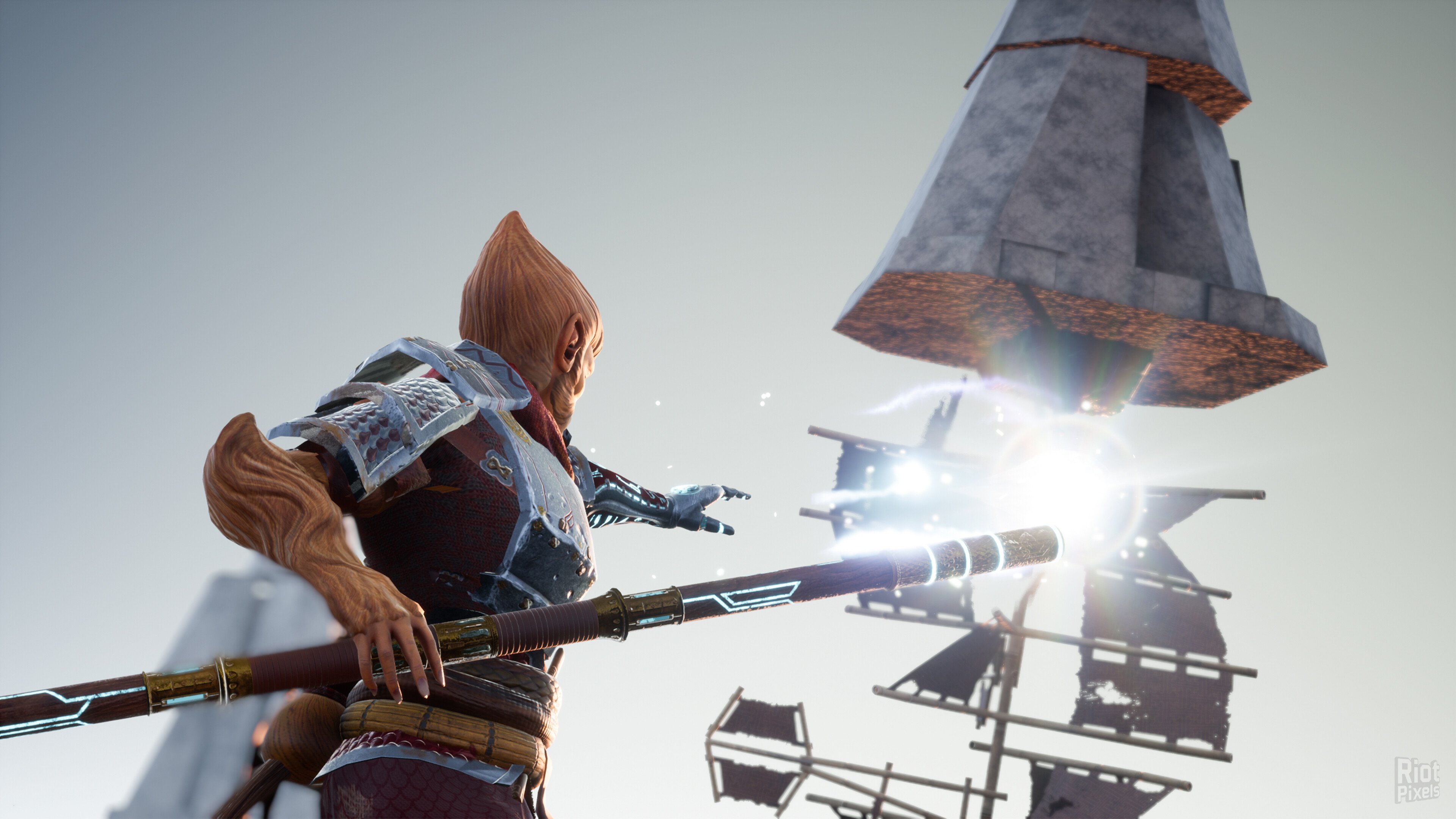 [5]-The Crown of Wu Download