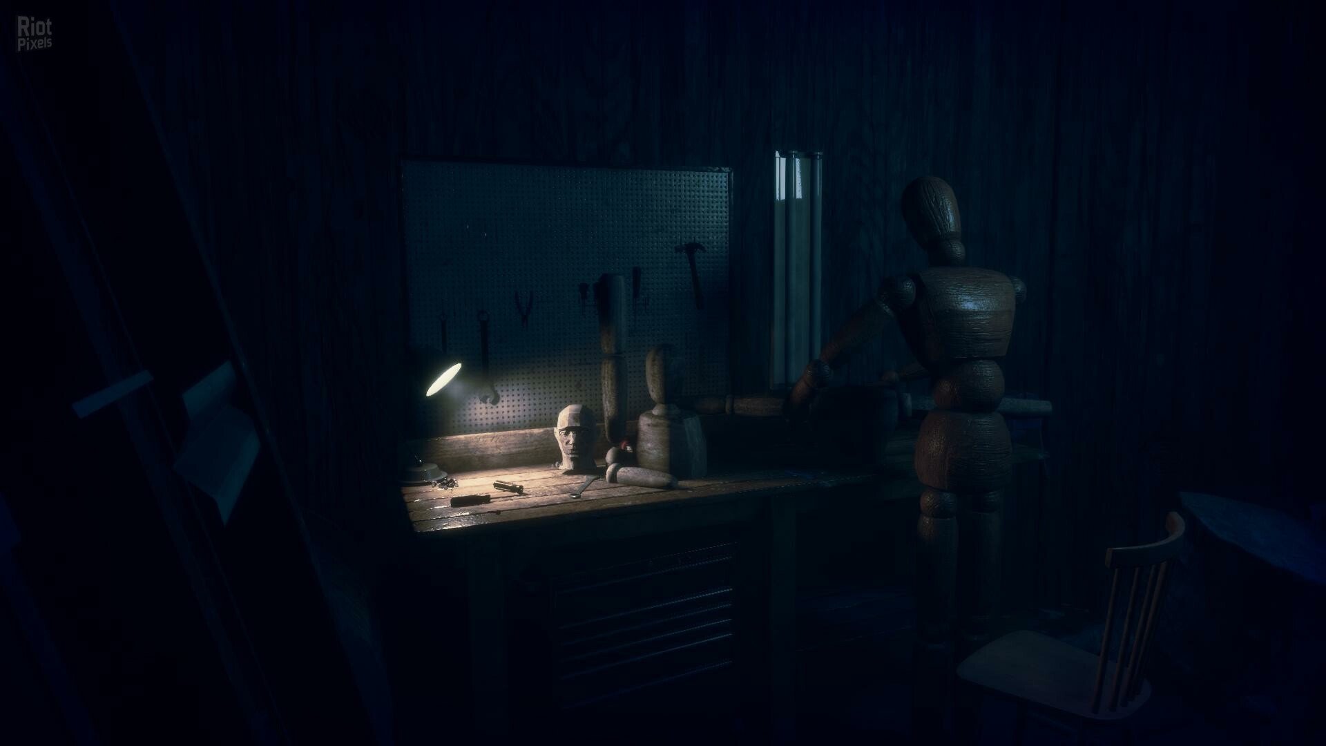 [11]-Nevermind This Download