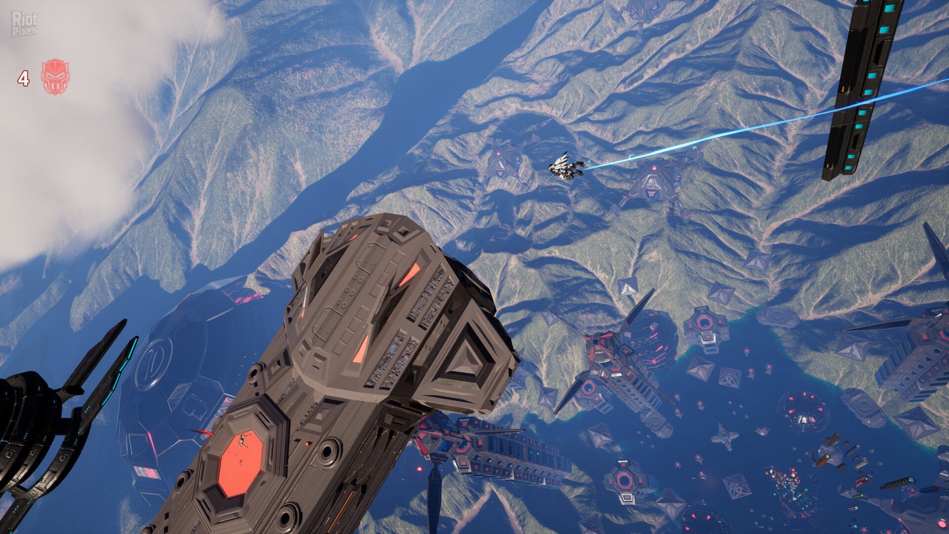 [3]-Katana Robo: RTA + Windows 7 Fix Download