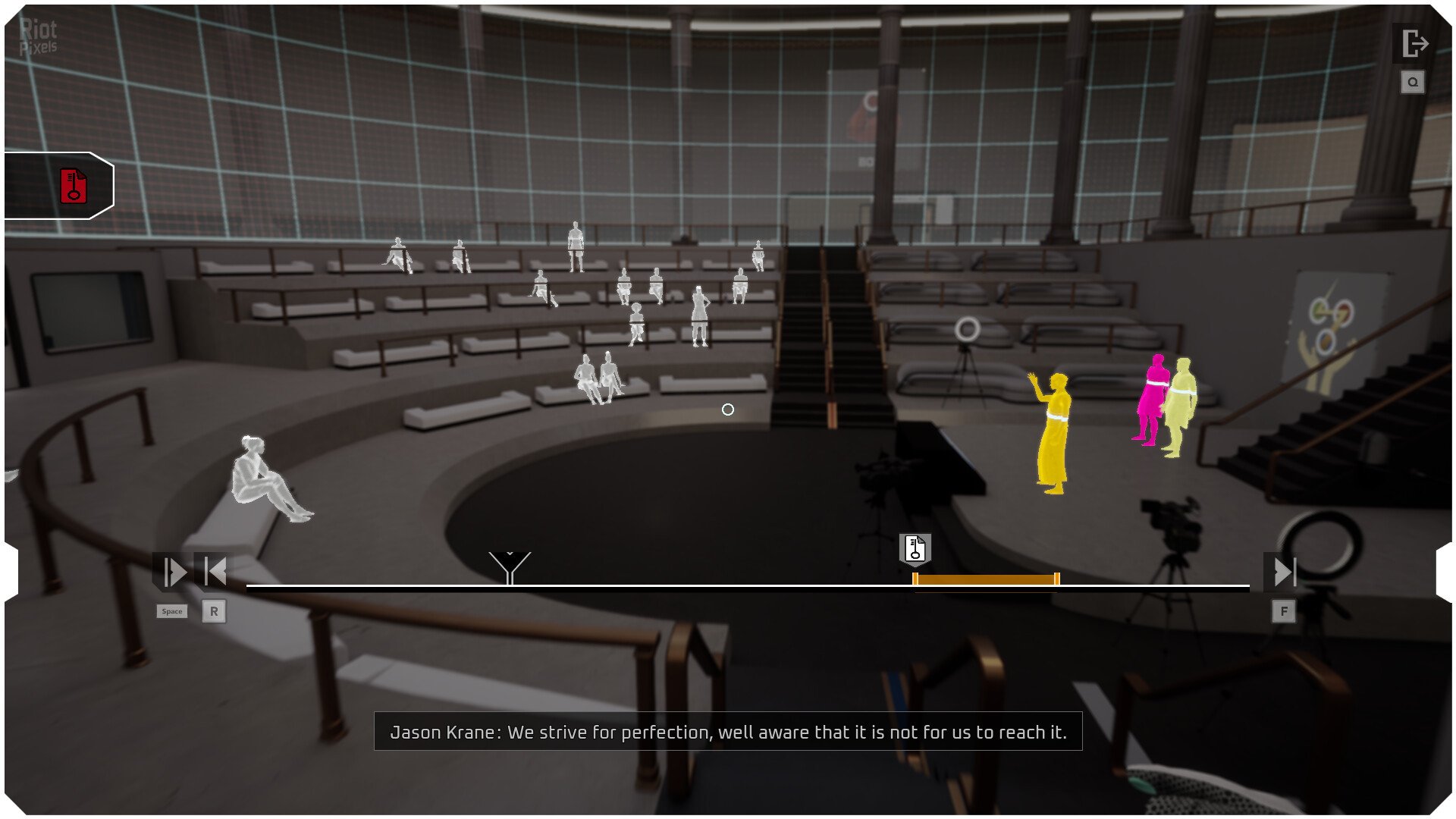 [5]-Belonging + Windows 7 Fix Download