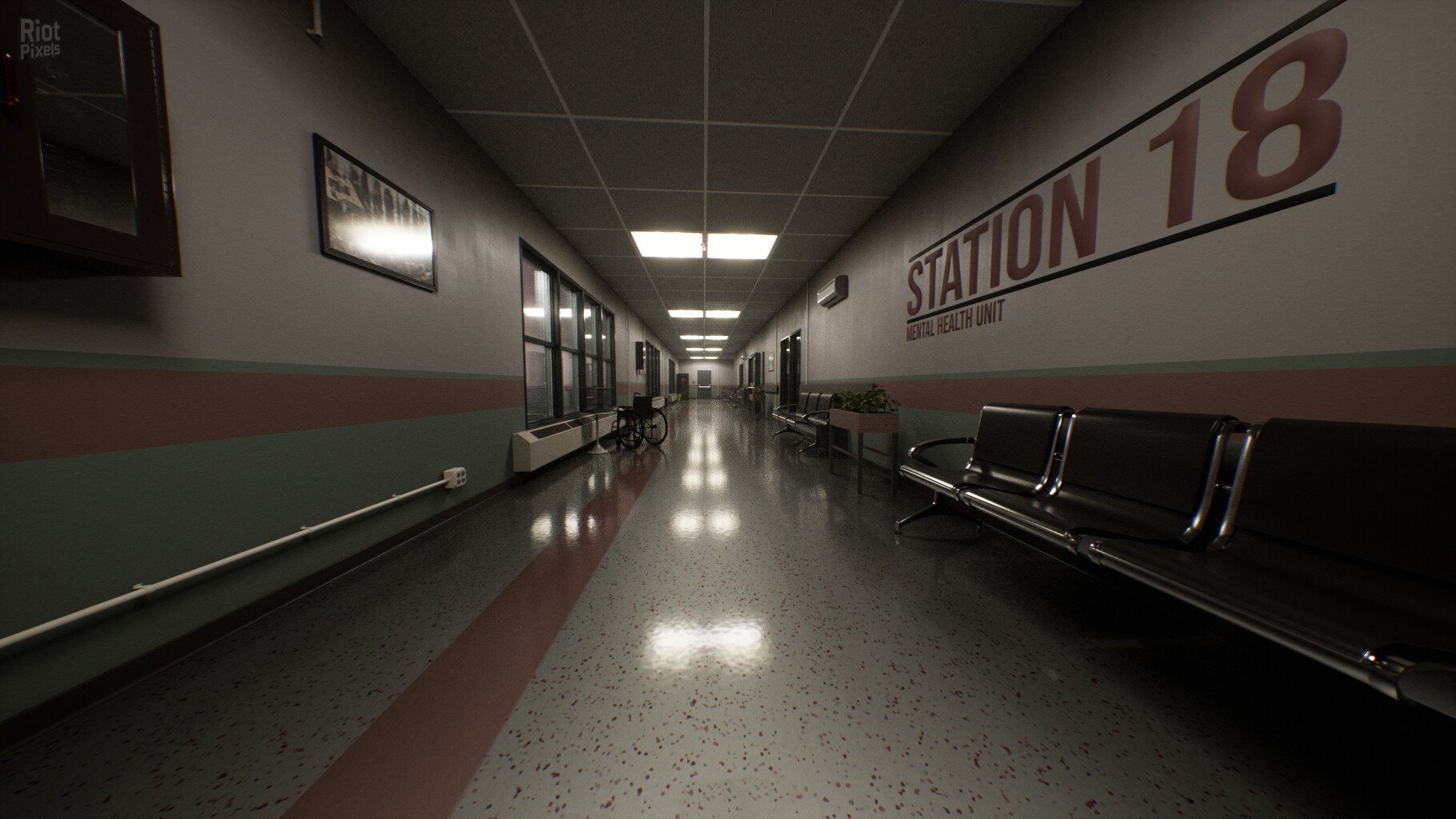 [9]-PROJECT 13 Download