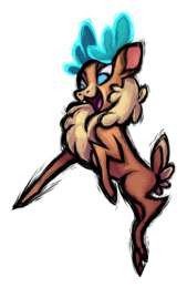 [26]-Them’s Fightin’ Herds – v6.0.0 + 7 DLCs Download