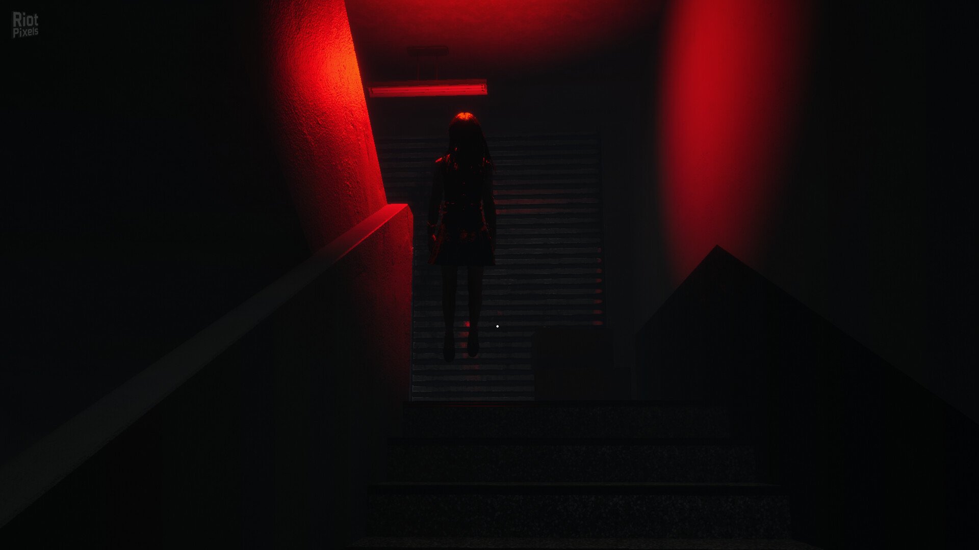 [2]-White Day 2: The Flower That Tells Lies – Complete Edition – v3.0 (Denuvoless), All 3 Episodes + 7 DLCs Download