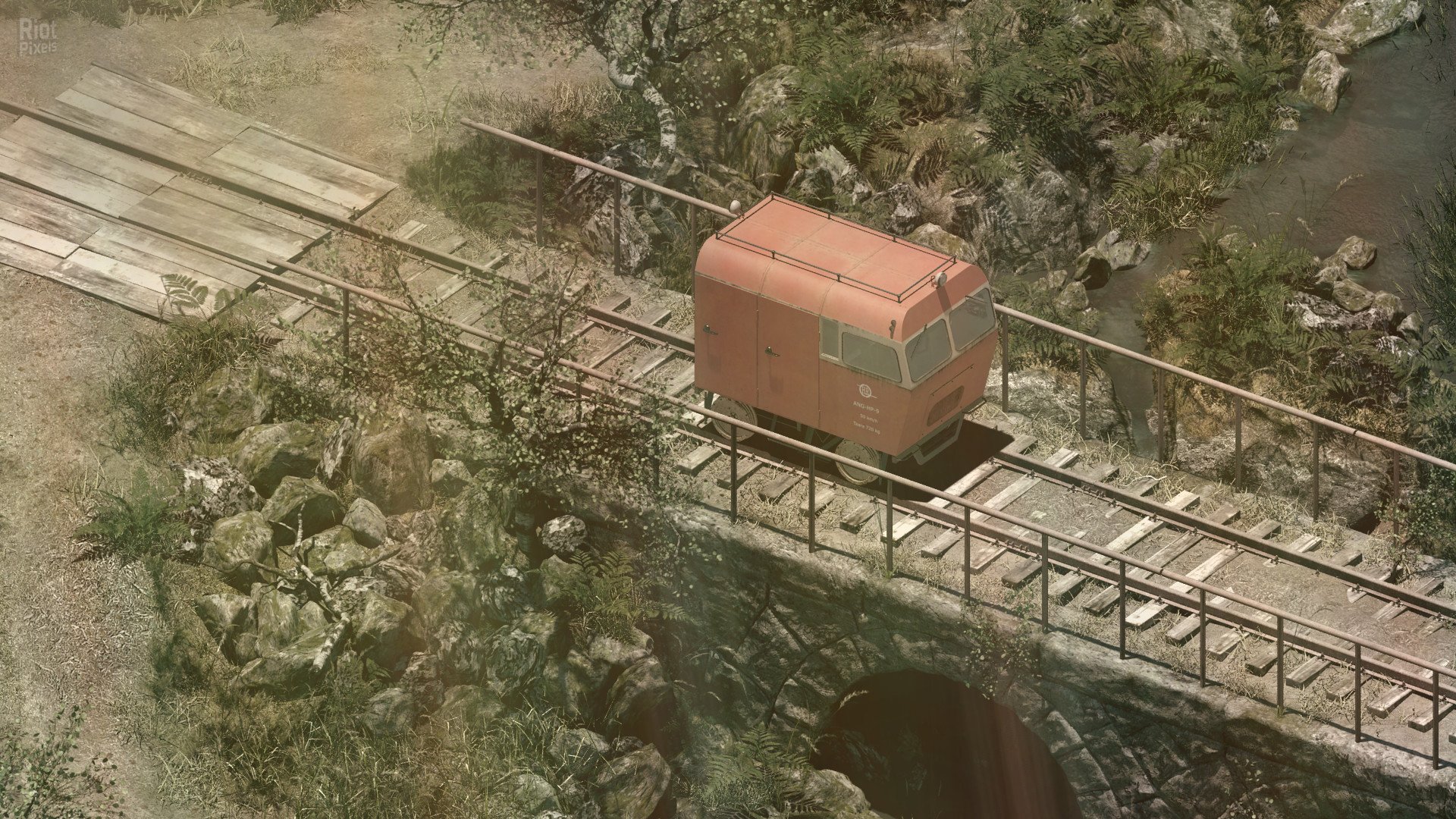 [3]-Rauniot Download