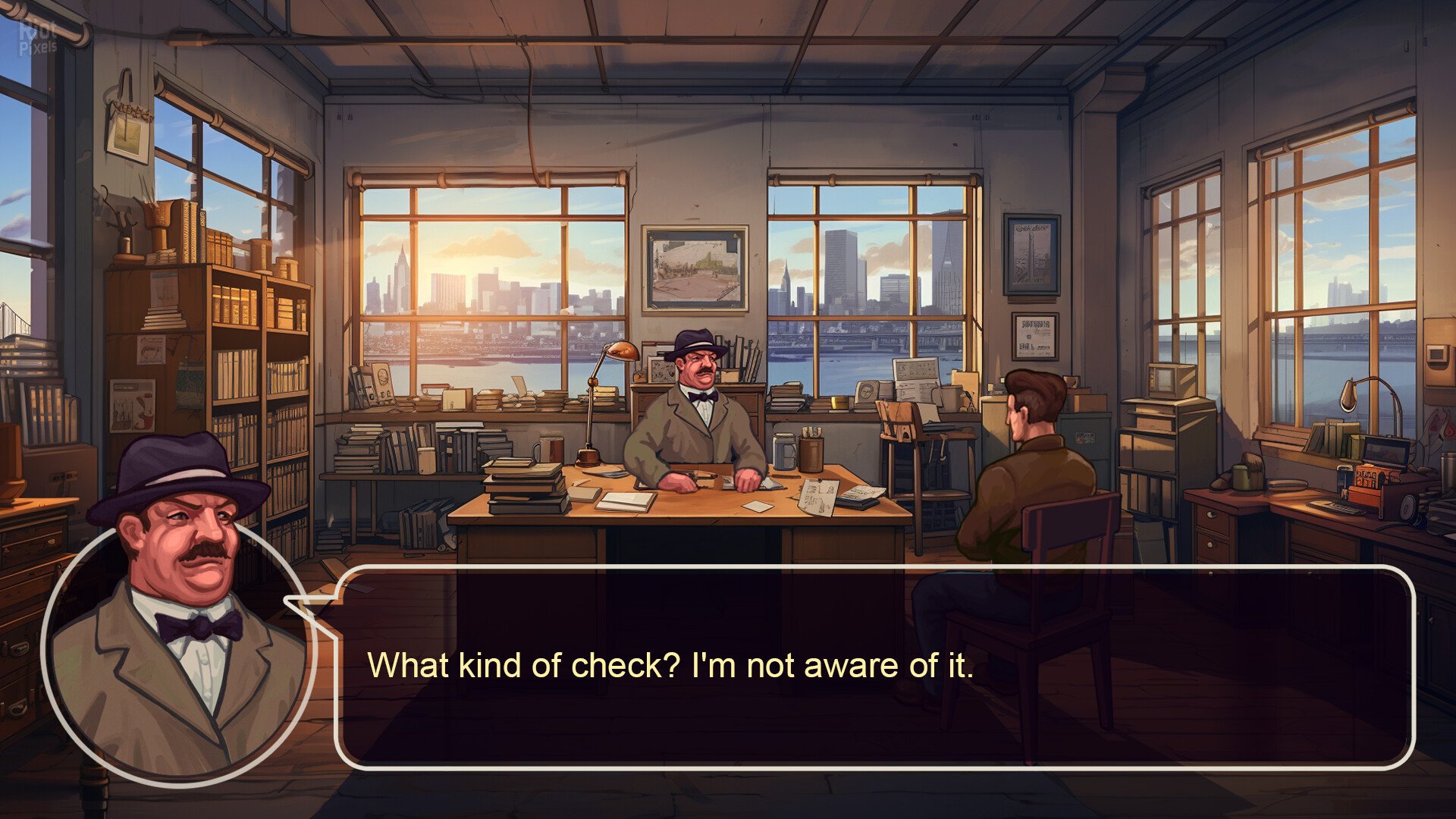 [5]-Blacklist Mafia Download