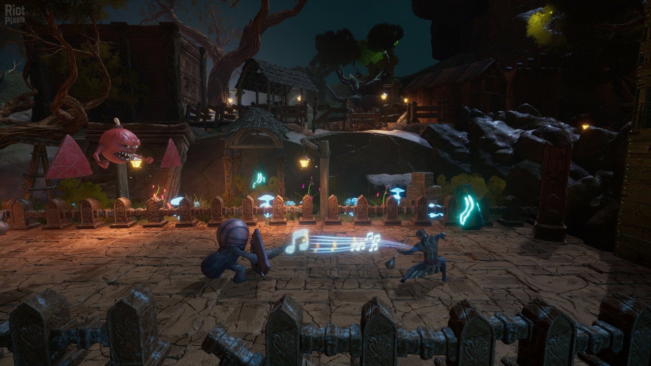 [3]-The Land of the Magnates + Windows 7 Fix Download