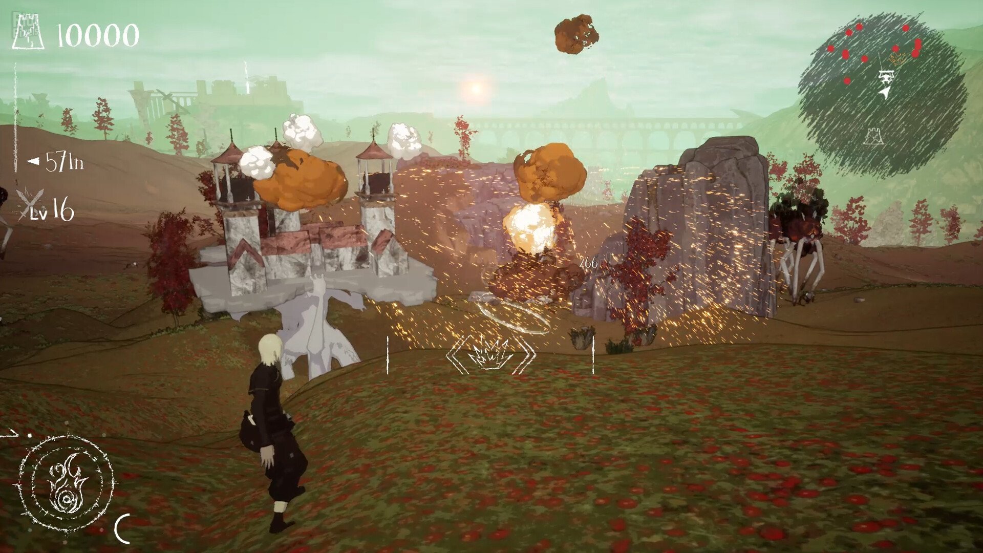 [6]-BURGGEIST Download