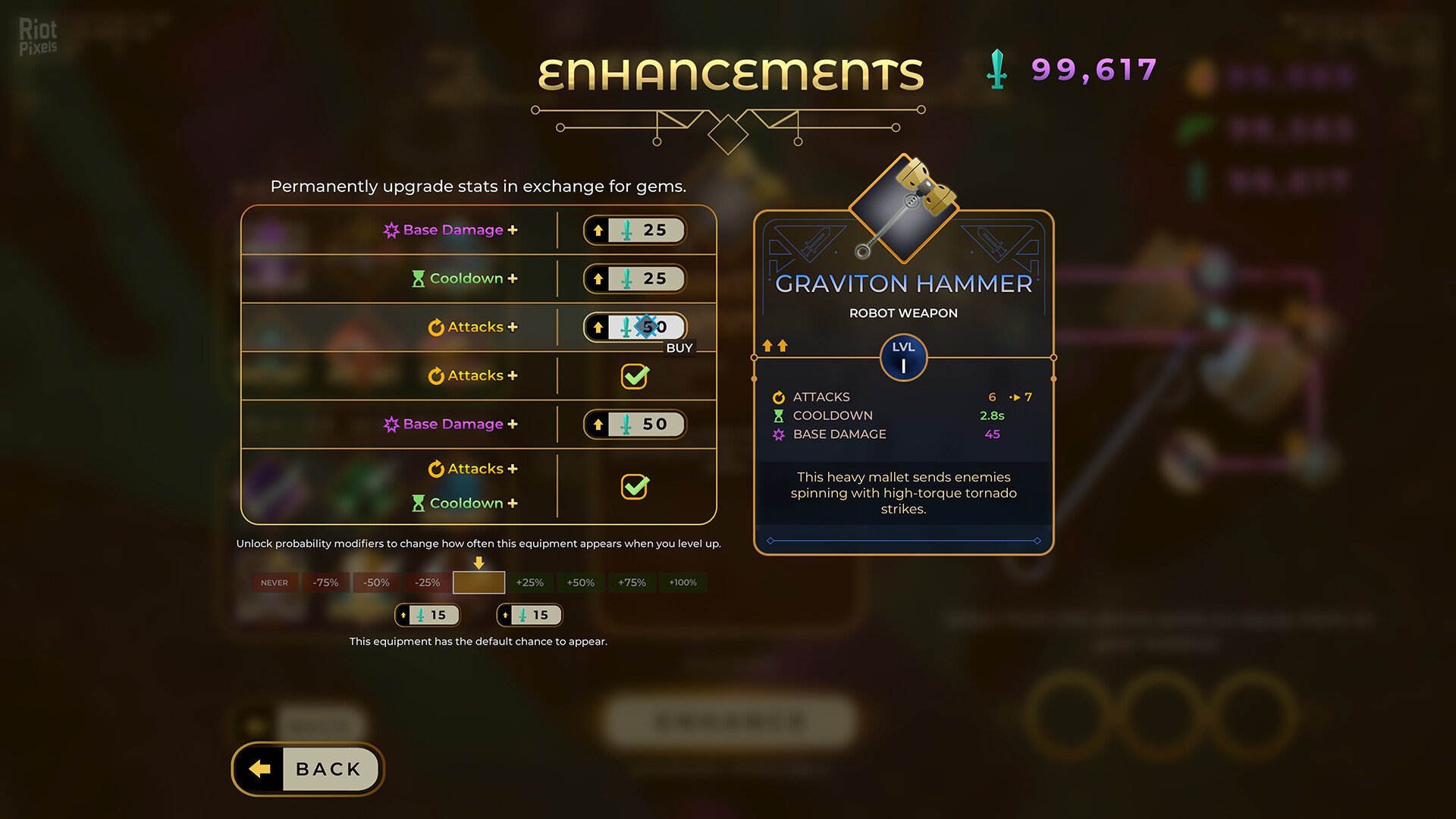 [7]-Entropy Survivors – v1.0.5.21467 Download