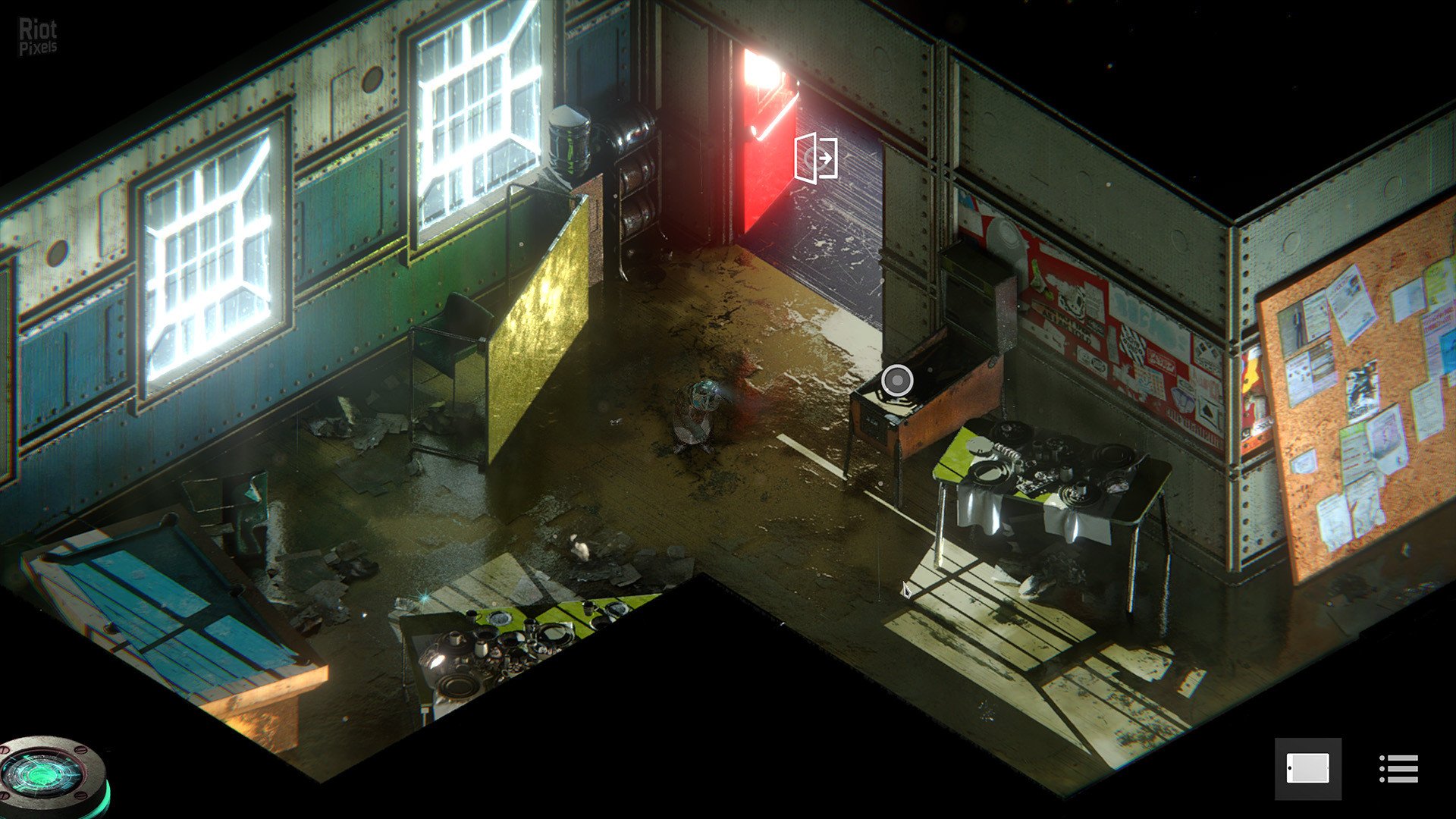 [2]-Stasis: Bone Totem + Supporters Pack Combo, v1.0.4.3 + Bonus Content Download