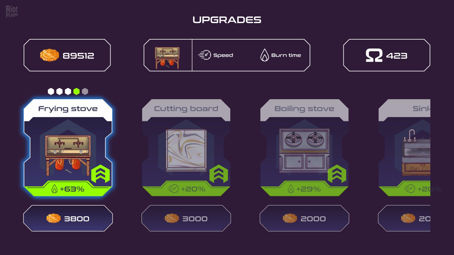 [10]-Let’s Cook Together 2 Download