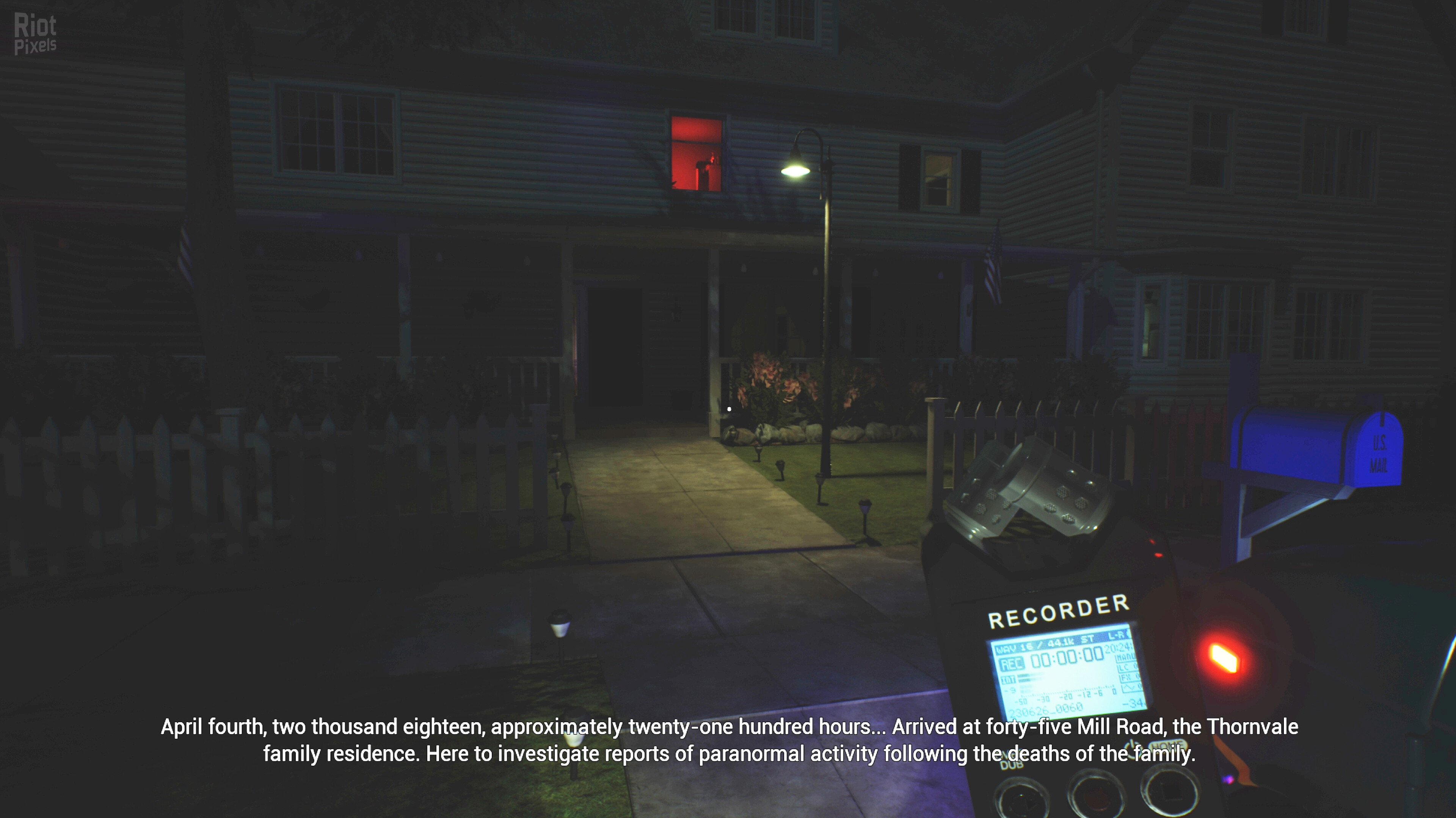 [5]-Cursed Feed Download