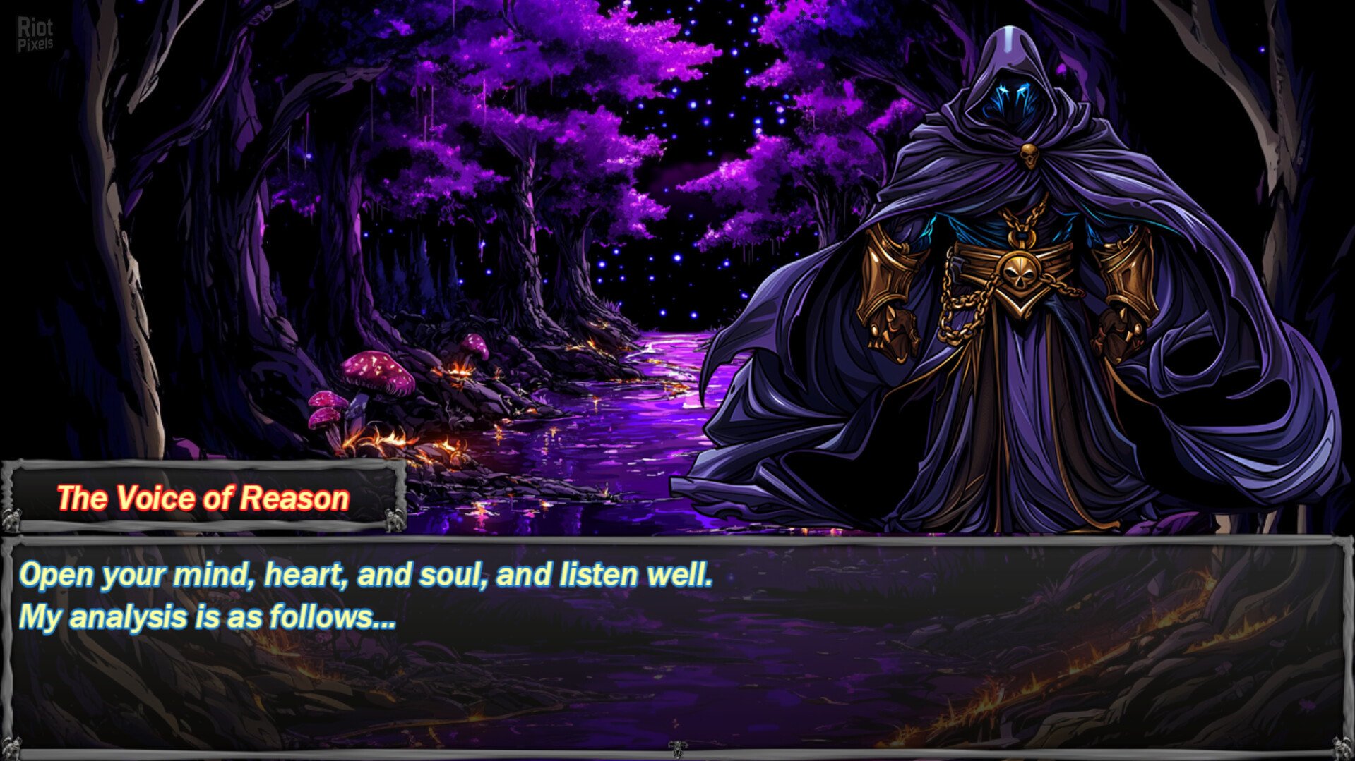 [3]-The Test: Reality Check + Bonus Soundtrack Download