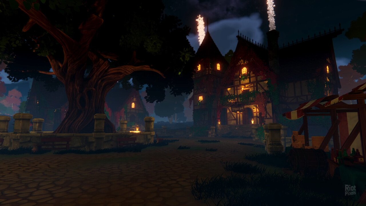 [3]-Potion Shop Simulator Download