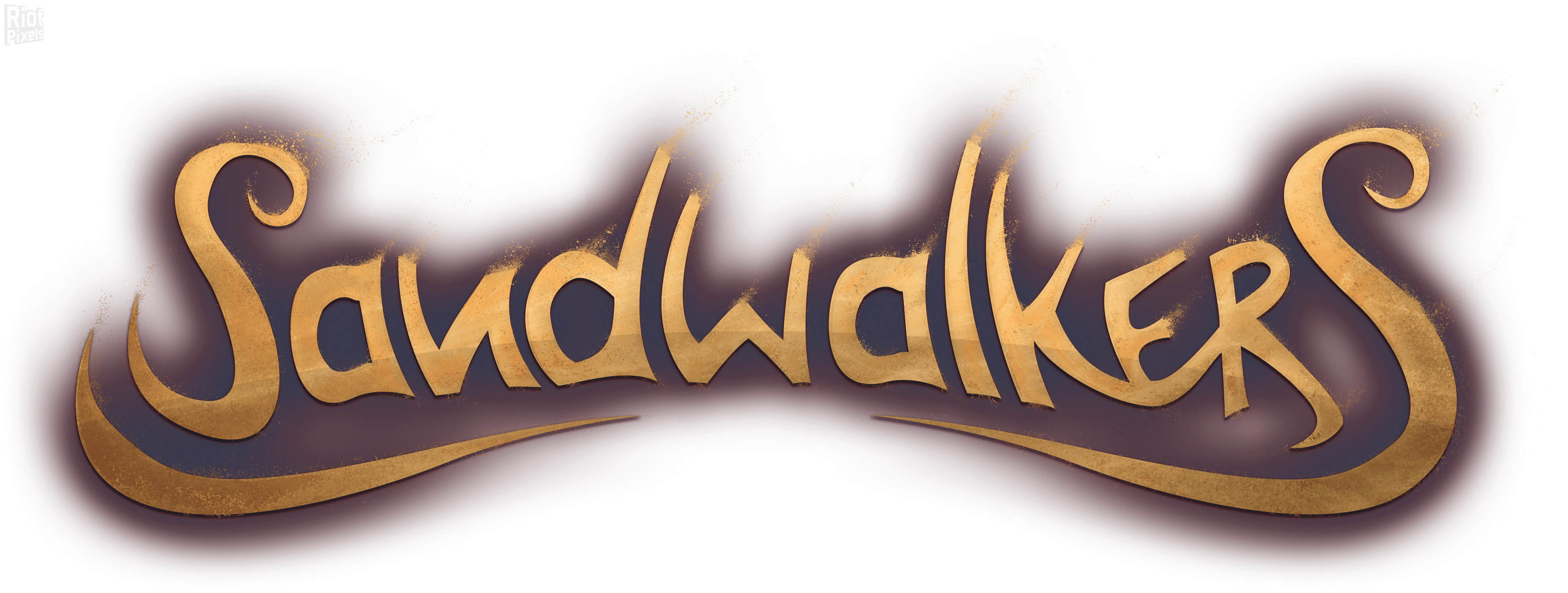 [12]-Sandwalkers – v2.0.0 (Release) + Bonus Soundtrack Download