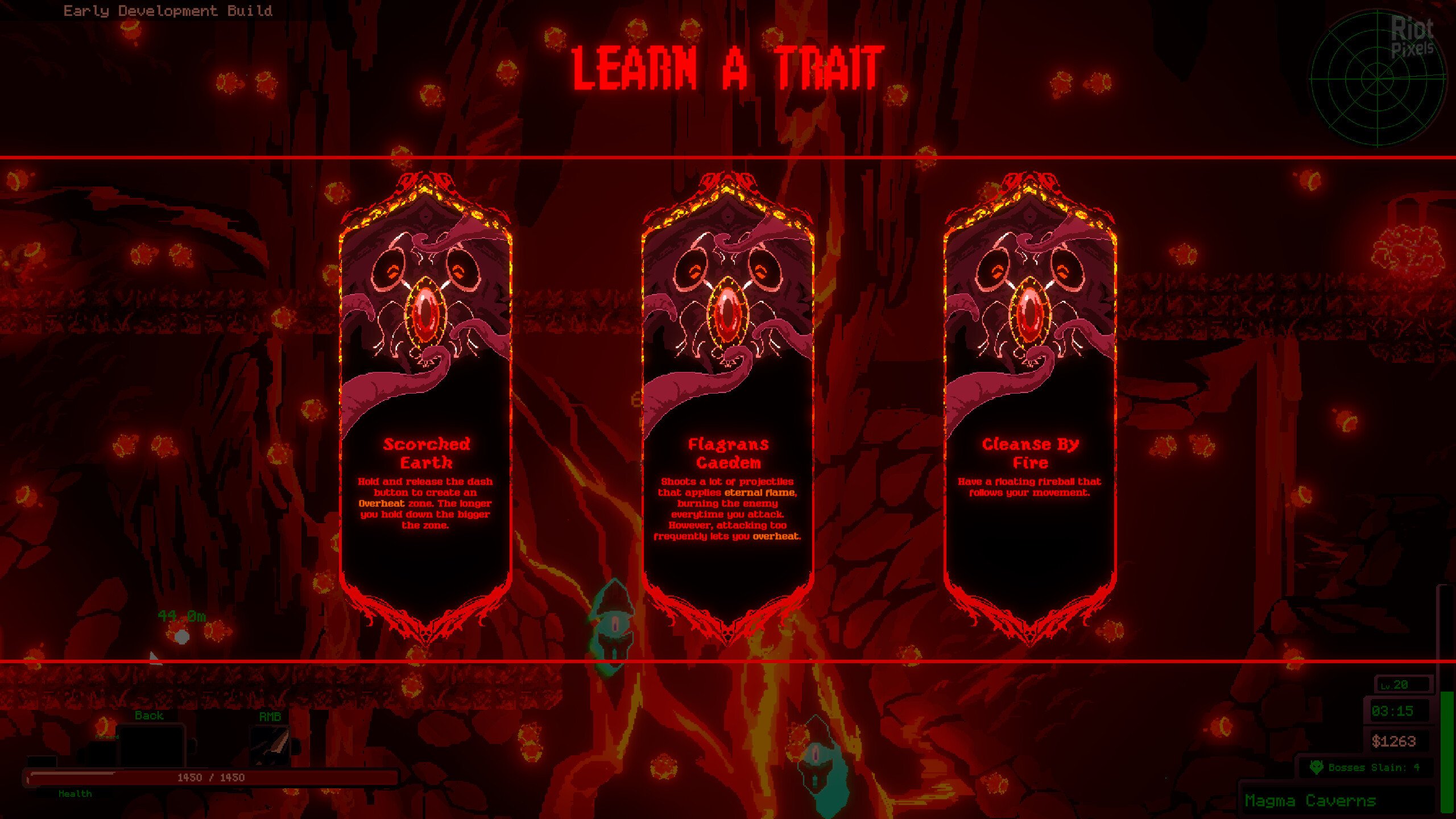 [12]-Dive The Depths – v0.1.0a Download