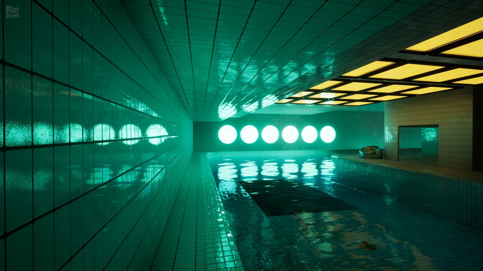 [16]-Liminality – v1.0 (Release) Download