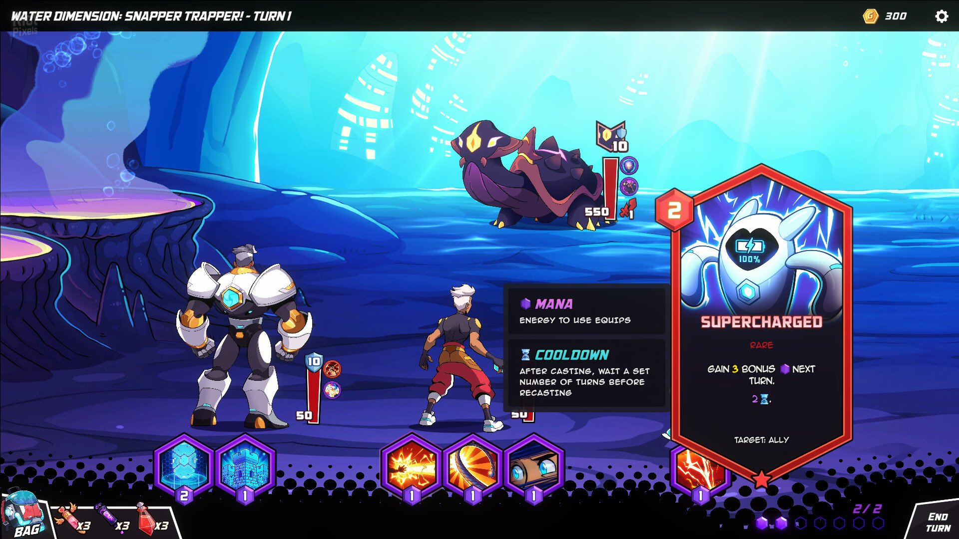 [7]-Dimensionals – v1.0 (Release) Download