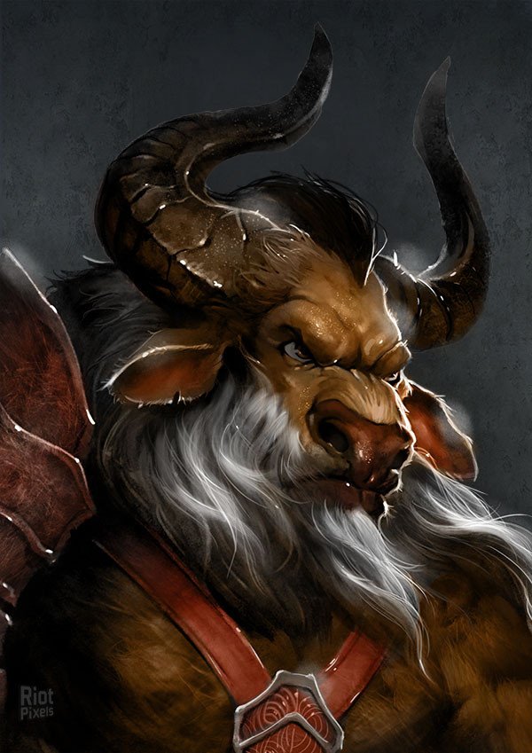 [19]-Legend of Grimrock 2 v2.24 + Bonus Stuff Download