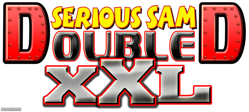 [20]-Serious Sam 3: BFE v233089 + Jewel of the Nile DLC Download