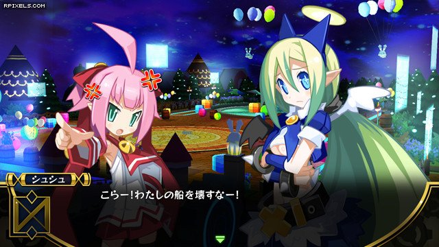 [9]-Mugen Souls Download