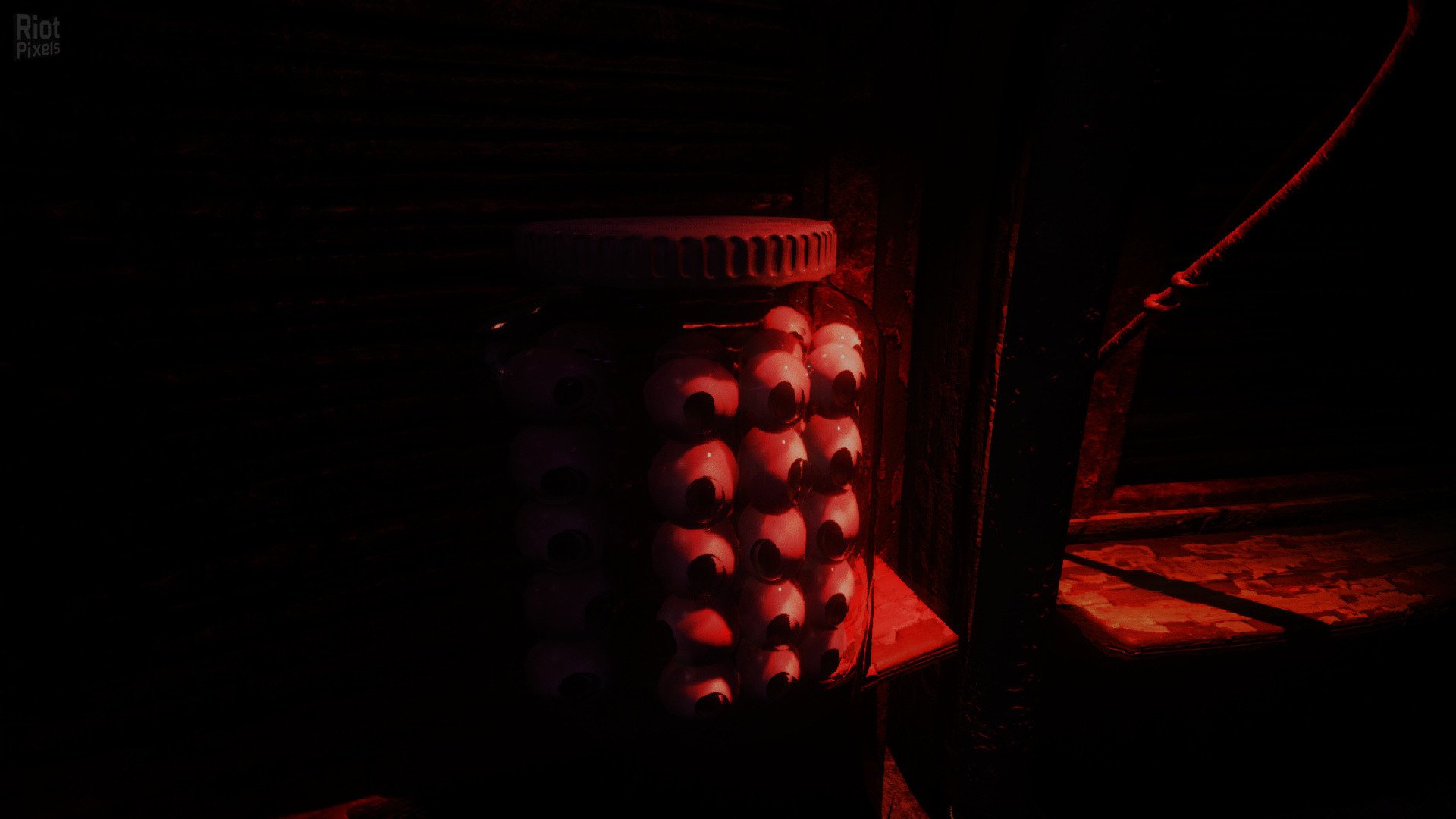 [11]-The Park Download