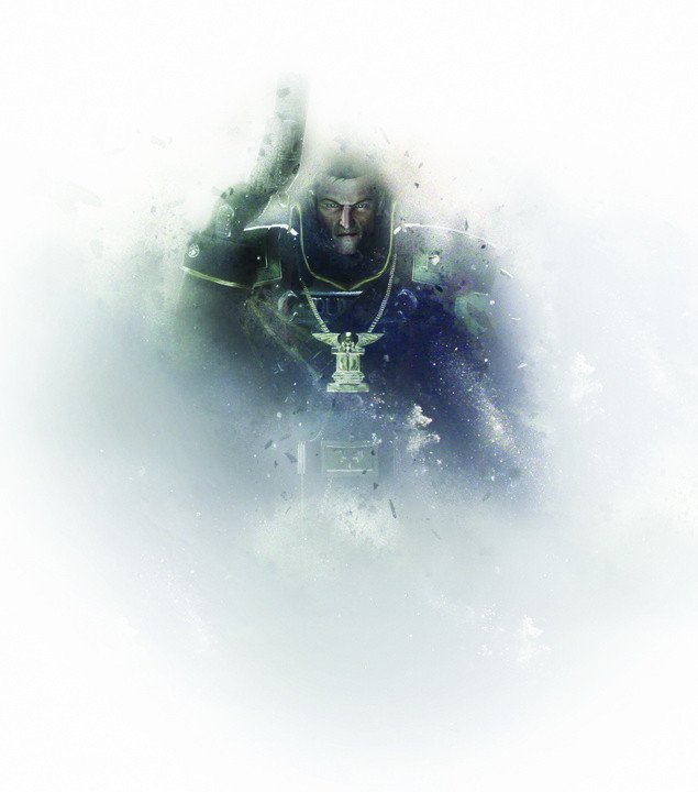 [15]-Eisenhorn: XENOS Download