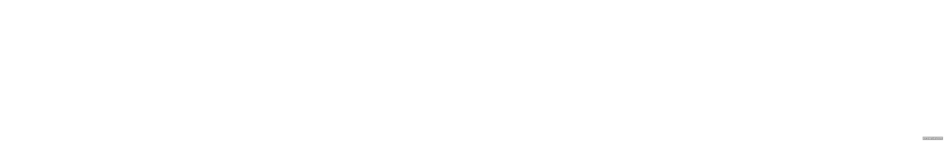 [27]-Obduction + Update 1 (Hot Fix) Download