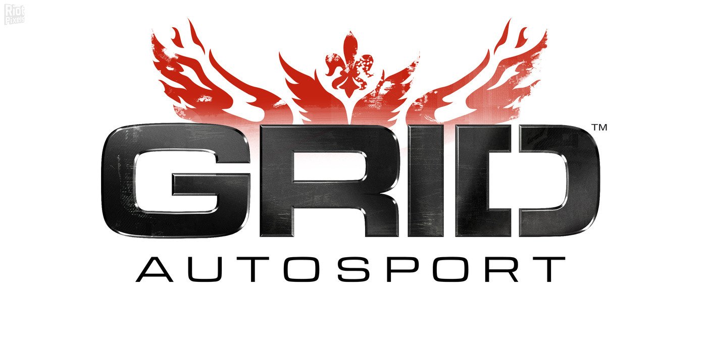 [17]-GRID Autosport – Complete – v1.0.103.1840 + All DLCs Download