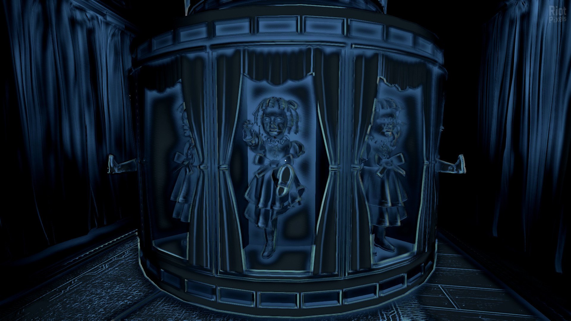 [10]-Perception Download