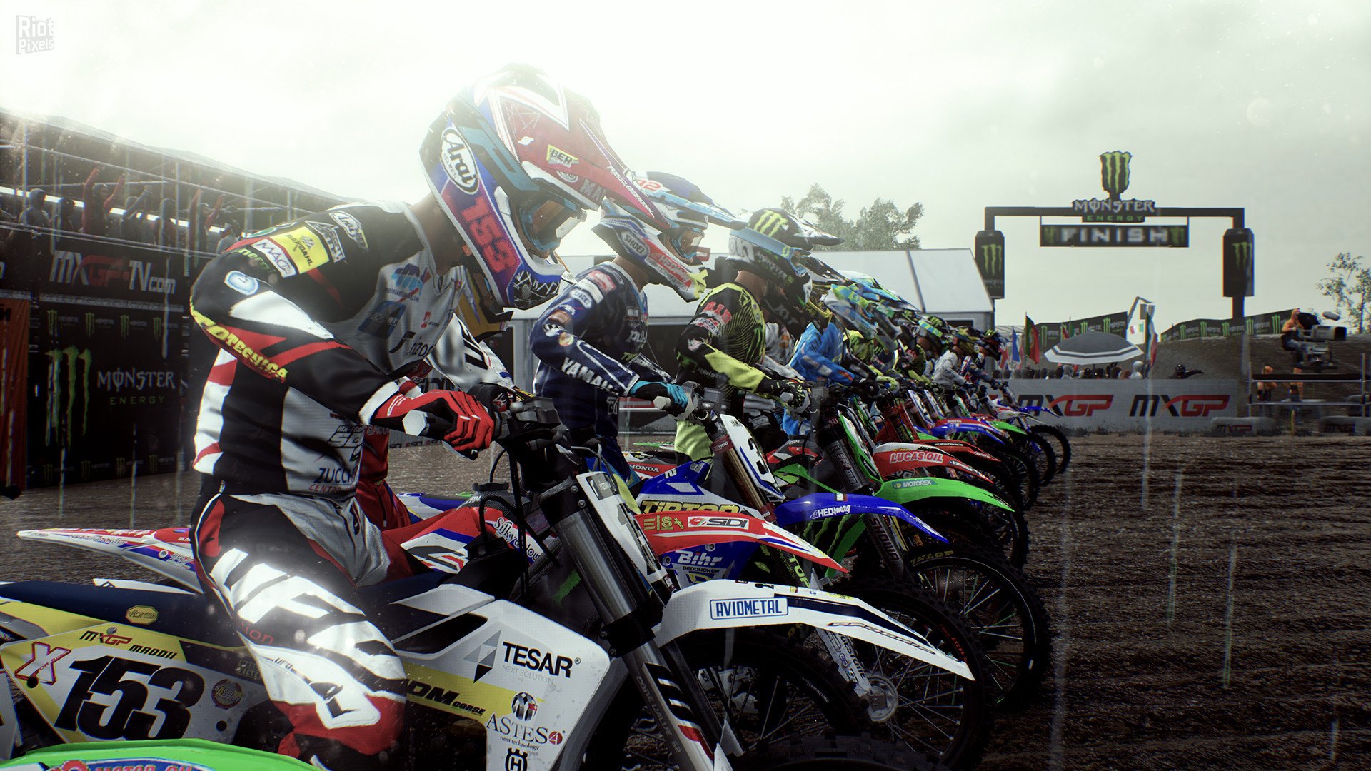 [7]-MXGP3: The Official Motocross Videogame Download