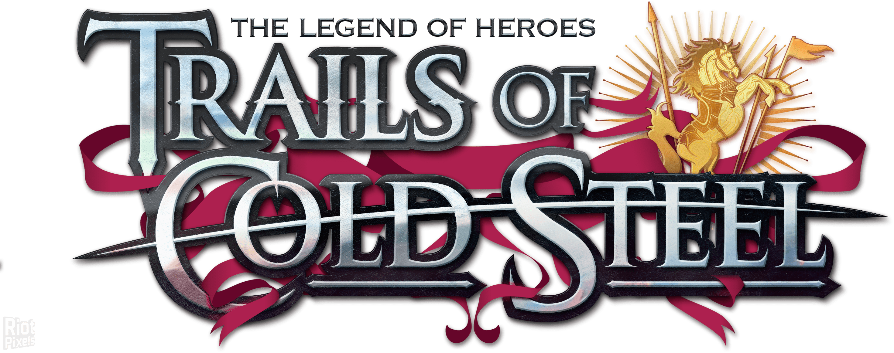 [29]-The Legend of Heroes: Trails of Cold Steel + 18 DLCs Download