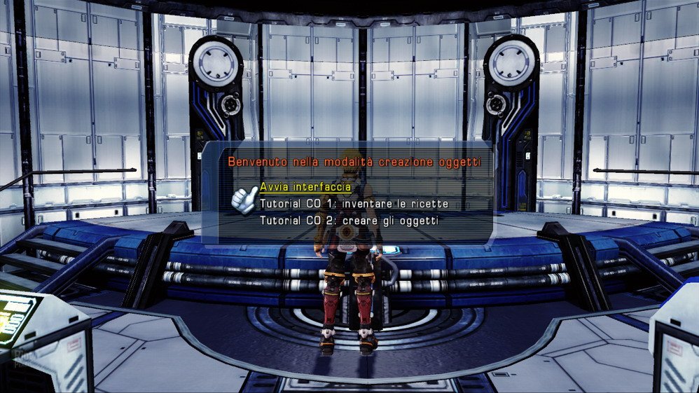 [16]-Star Ocean: The Last Hope – 4K & Full HD Remaster Download